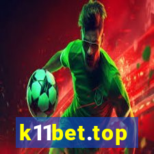 k11bet.top