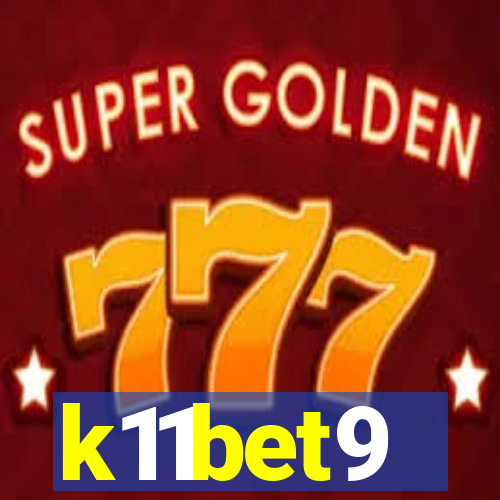 k11bet9