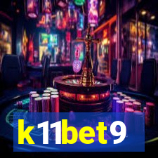 k11bet9