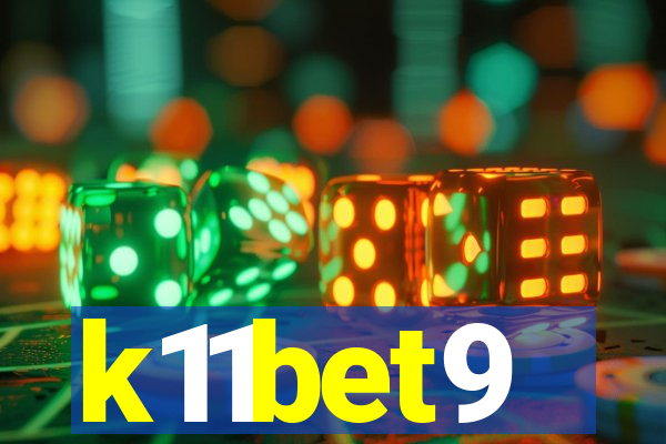 k11bet9