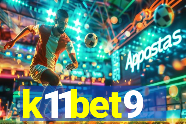 k11bet9