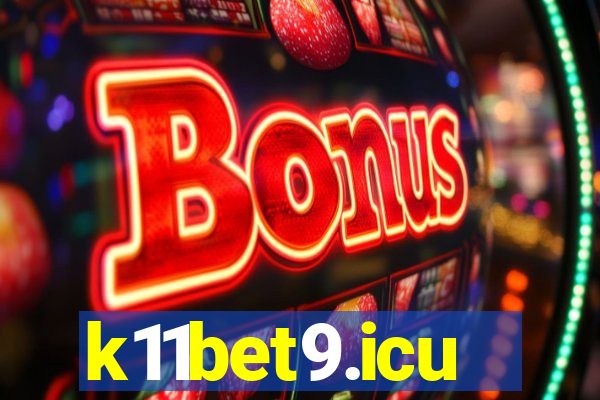 k11bet9.icu