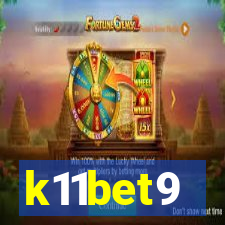 k11bet9