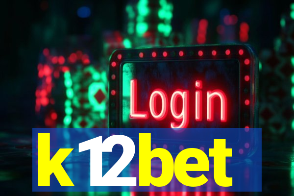 k12bet