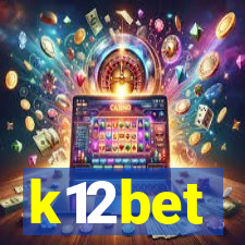 k12bet