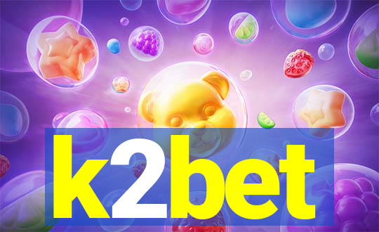 k2bet