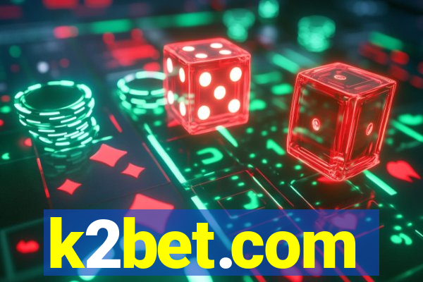 k2bet.com