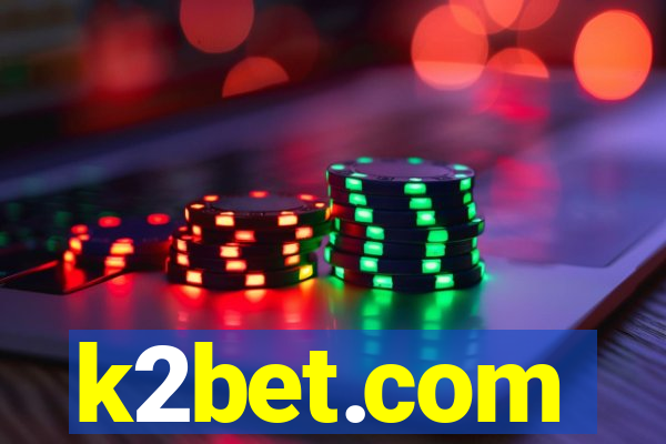 k2bet.com