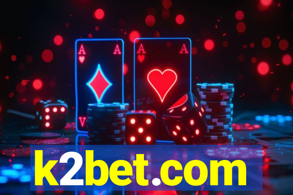 k2bet.com