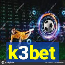 k3bet