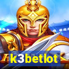 k3betlot