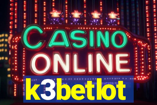 k3betlot