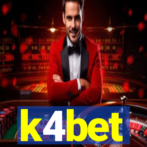 k4bet