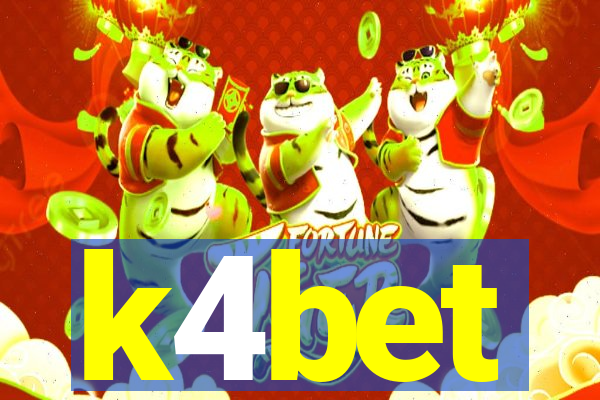 k4bet