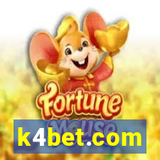 k4bet.com