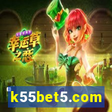 k55bet5.com