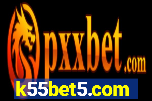 k55bet5.com