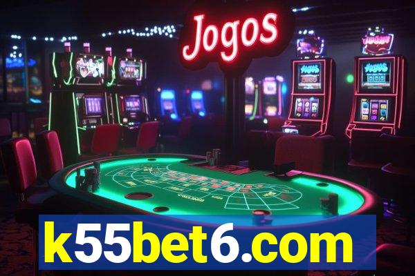 k55bet6.com