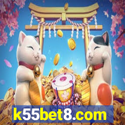 k55bet8.com