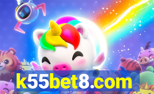 k55bet8.com