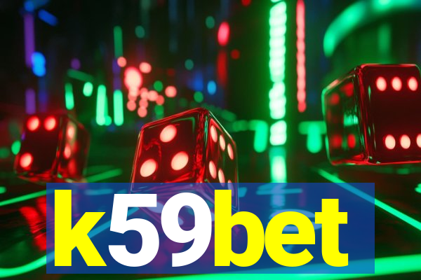 k59bet