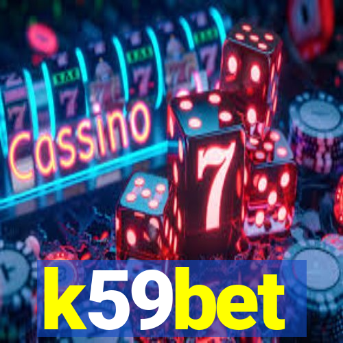 k59bet