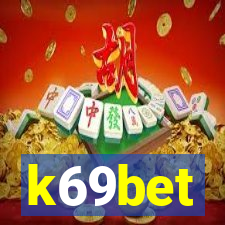 k69bet