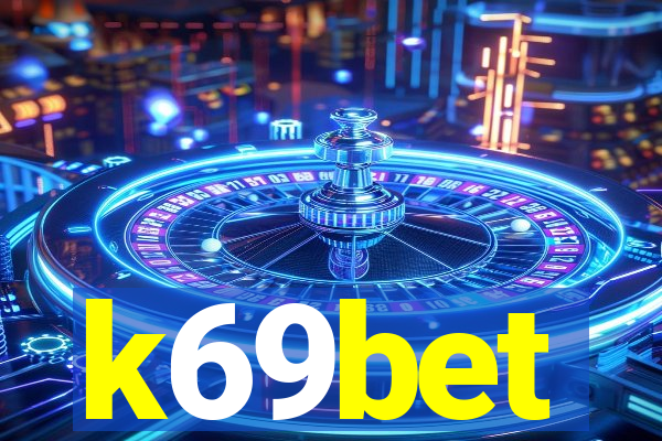 k69bet