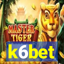 k6bet