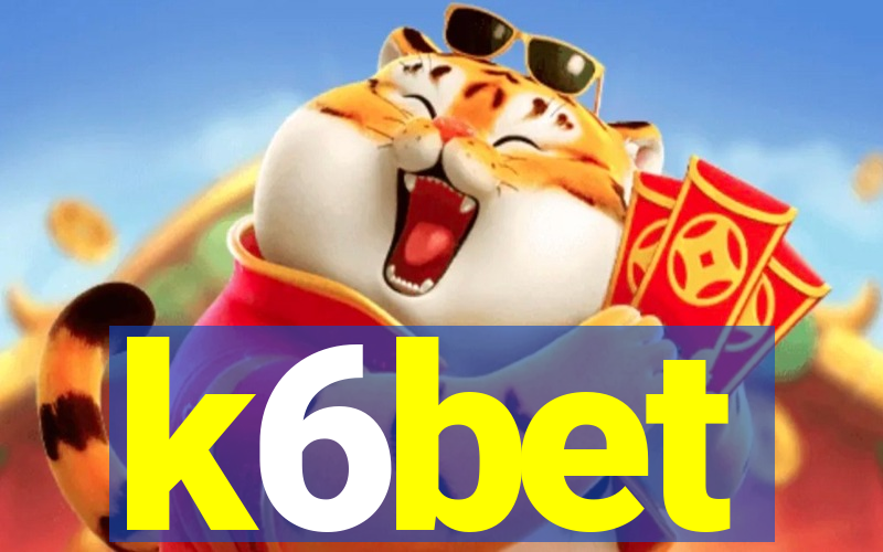 k6bet