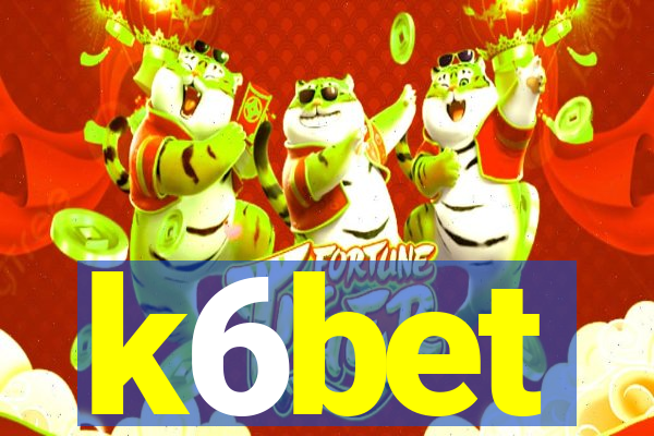 k6bet