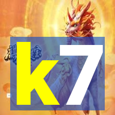 k7-n.com