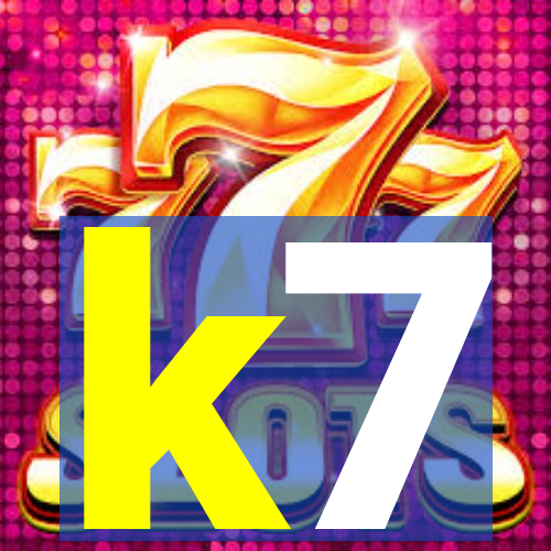 k7-n.com