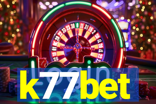 k77bet