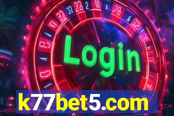 k77bet5.com