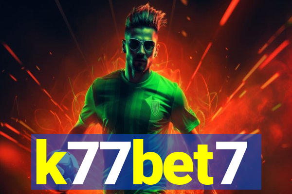 k77bet7