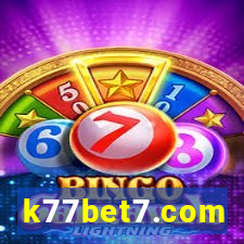 k77bet7.com