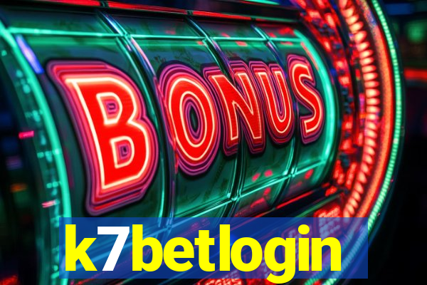 k7betlogin