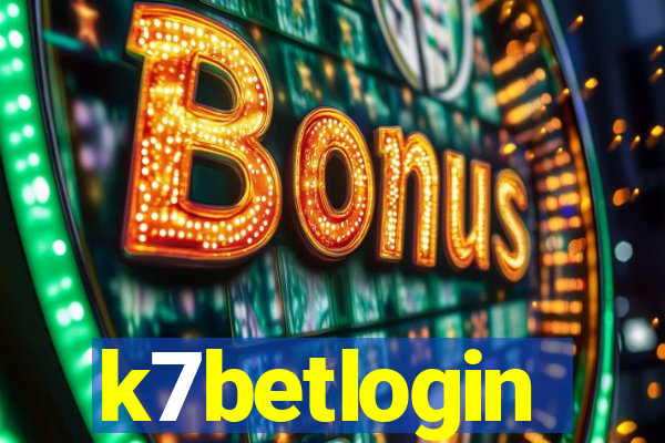 k7betlogin