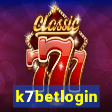 k7betlogin