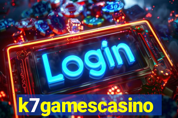 k7gamescasino