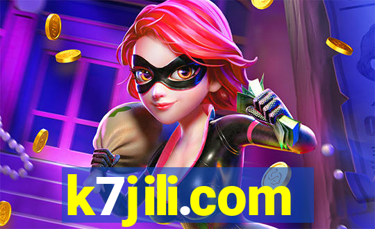 k7jili.com