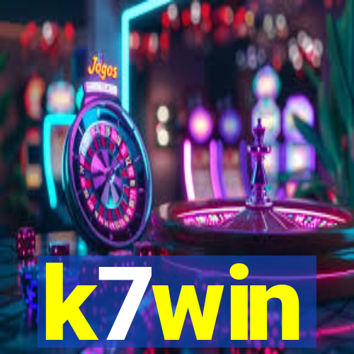 k7win