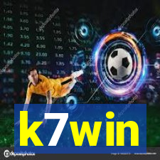 k7win