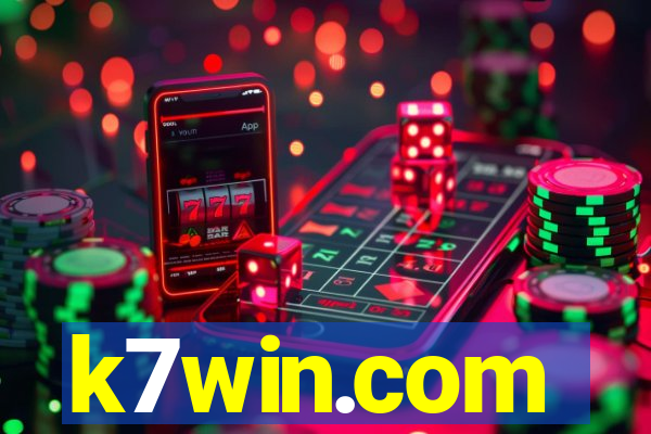 k7win.com