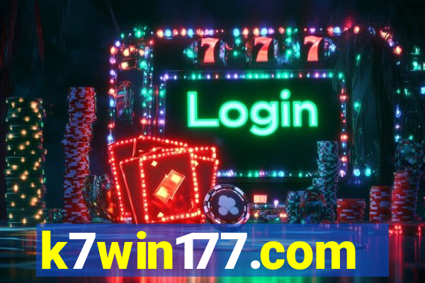 k7win177.com