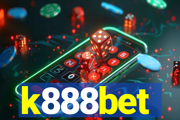 k888bet