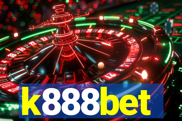 k888bet