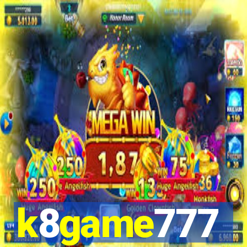 k8game777