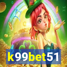 k99bet51